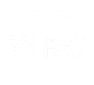 WRC